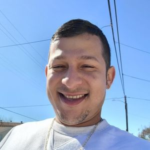 Meet your Posher, Pablo